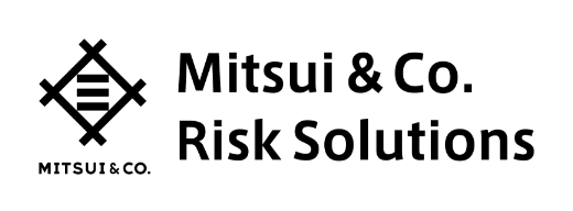 Mitsui & Co. Risk Solutions